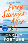Every Summer After