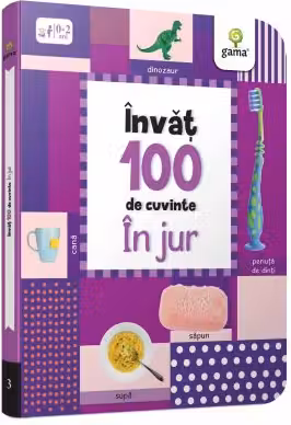 In jur