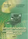 Analiza asistata de calculator a senzitivitatilor si tolerantelor circuitelor analogice