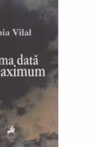 Inima data la maximum