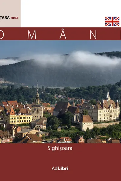 România - Sighișoara