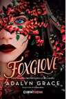 Foxglove (Vol.2 seria Beladona)