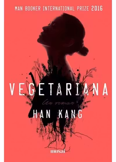 Vegetariana