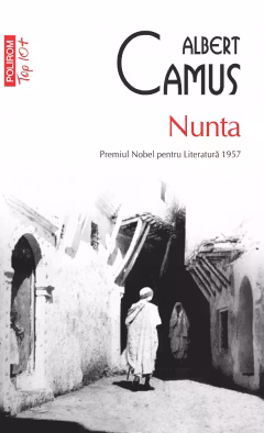 Nunta (ediție de buzunar)
