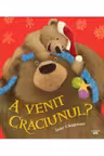 A venit Craciunul?
