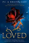 Loved