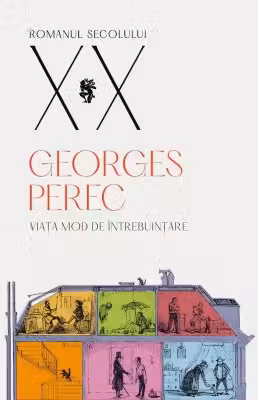 Viata mod de intrebuintare