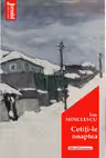 Citiți-le noaptea