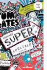 Tom Gates 6> Cadouri super speciale