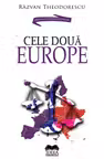 Cele două Europe