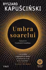 Umbra soarelui