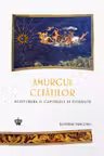 Amurgul cetatilor. Mediterana si capitalele ei pierdute