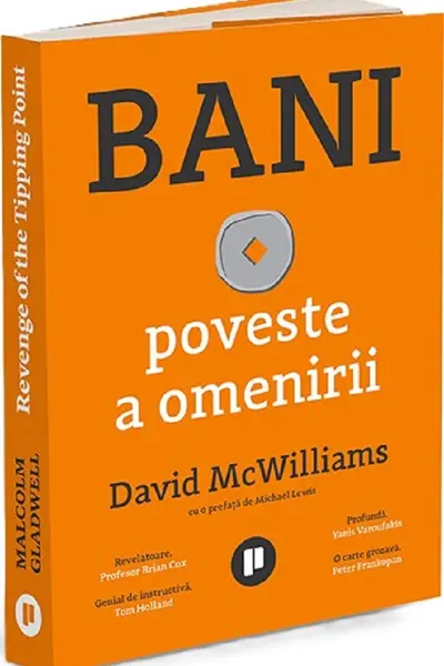 Bani