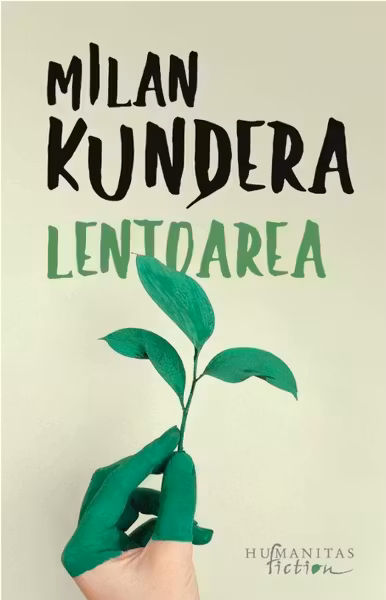 Lentoarea