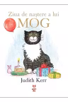 Ziua de nastere a lui MOG