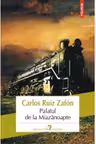 Palatul de la Miazanoapte