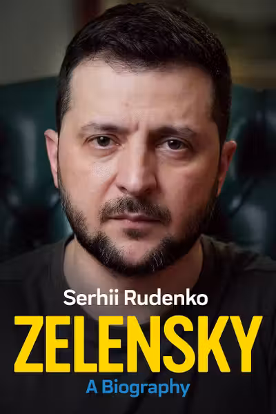 Zelensky