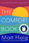 The Comfort Book