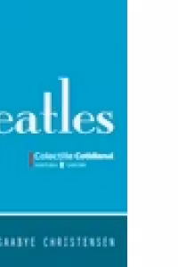 Beatles