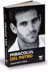 Victoria Books: Miracolul Del Potro