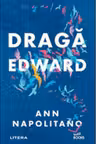 Buzz Books DRAGA EDWARD