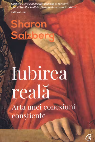 Iubirea reala