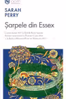 Sarpele din Essex