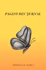Pagini din Jurnal