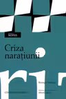 Criza naratiunii