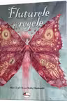 Fluturele si regele