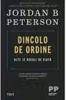 Dincolo de ordine