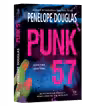 Punk 57