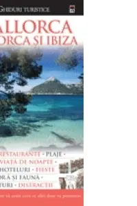 Mallorca, Menorca și Ibiza