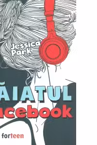 Baiatul de pe Facebook