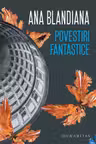 Povestiri fantastice
