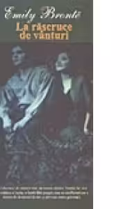 La rascruce de vanturi