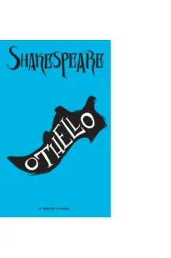 Othello