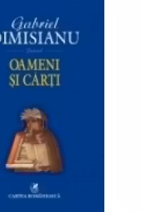 OAMENI SI CARTI