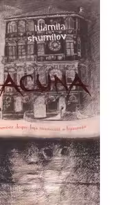Lacuna