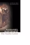 The Scarlet Letter