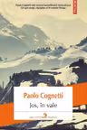 Jos in vale