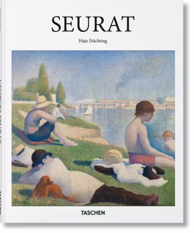 Seurat