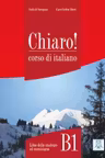 Chiaro! B1