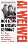 1000 Years of Joys and Sorrows