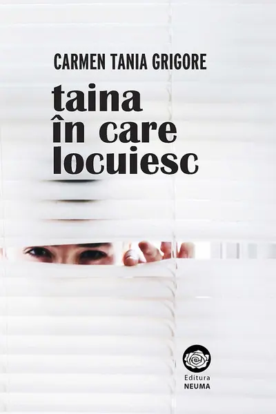 Taina în care locuiesc