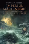 Imperiul marii negre