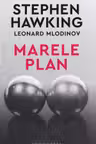 Marele plan