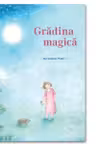 Gradina magica