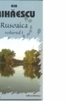 RUSOAICA VOL I