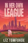 In Her Own League